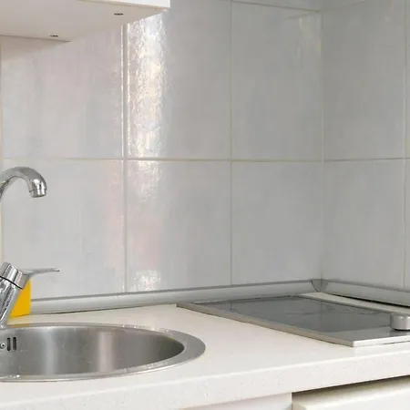 Apartment Easylife - Comfortable Charming Studio Pta Romana Milan