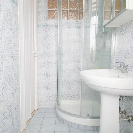 Apartment Easylife - Comfortable Charming Studio Pta Romana Milan