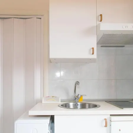 Easylife - Comfortable Charming Studio Pta Romana Милан