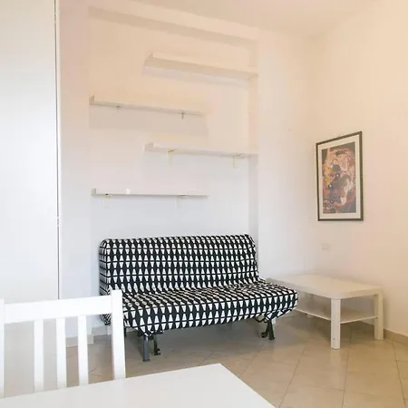 Easylife - Comfortable Charming Studio Pta Romana *