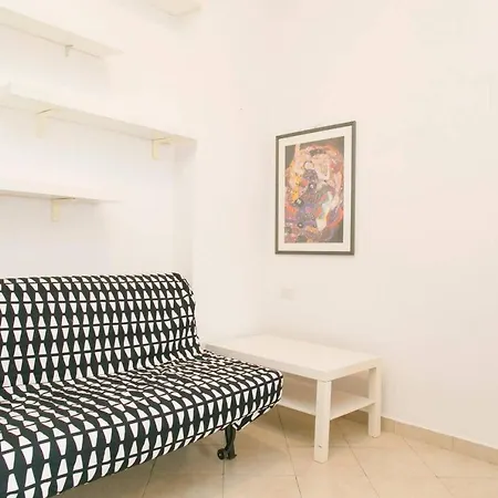 Easylife - Comfortable Charming Studio Pta Romana