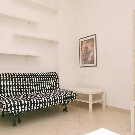 Апартаменты Easylife - Comfortable Charming Studio Pta Romana *