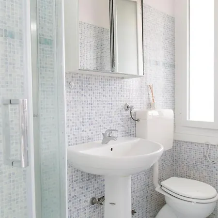 Easylife - Comfortable Charming Studio Pta Romana